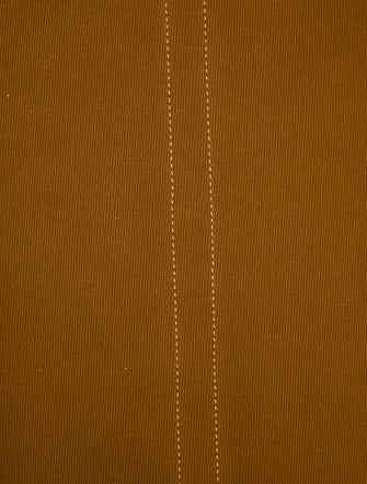 Celine Monogram Voyage Duffle Large 2023