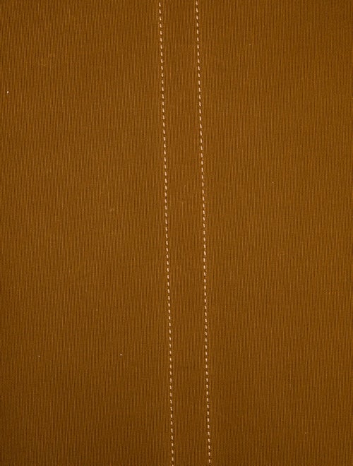 Celine Monogram Voyage Duffle Large 2023