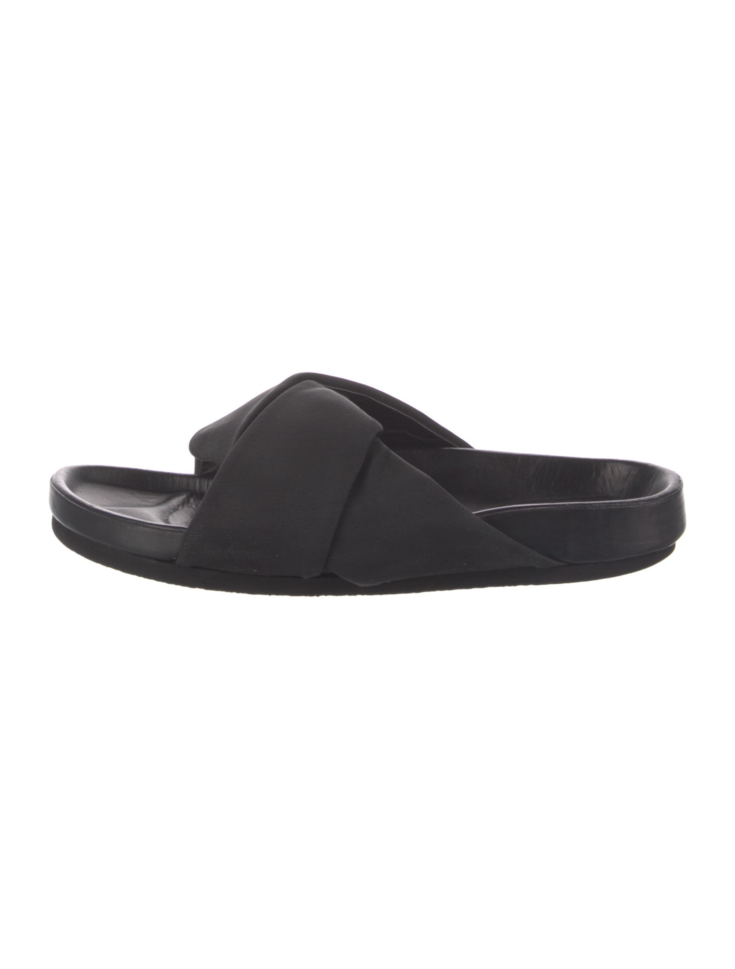 Celine Slides