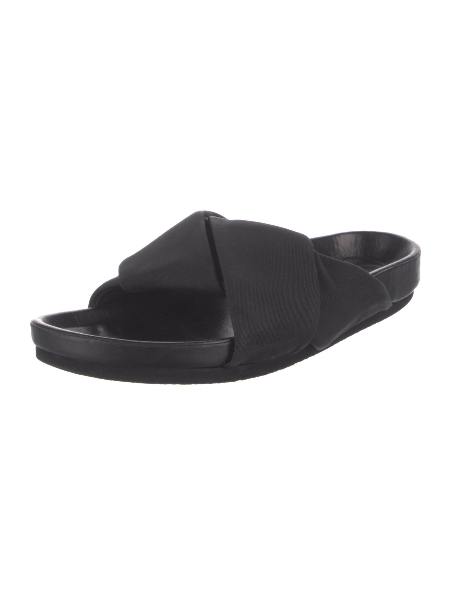 Celine Slides