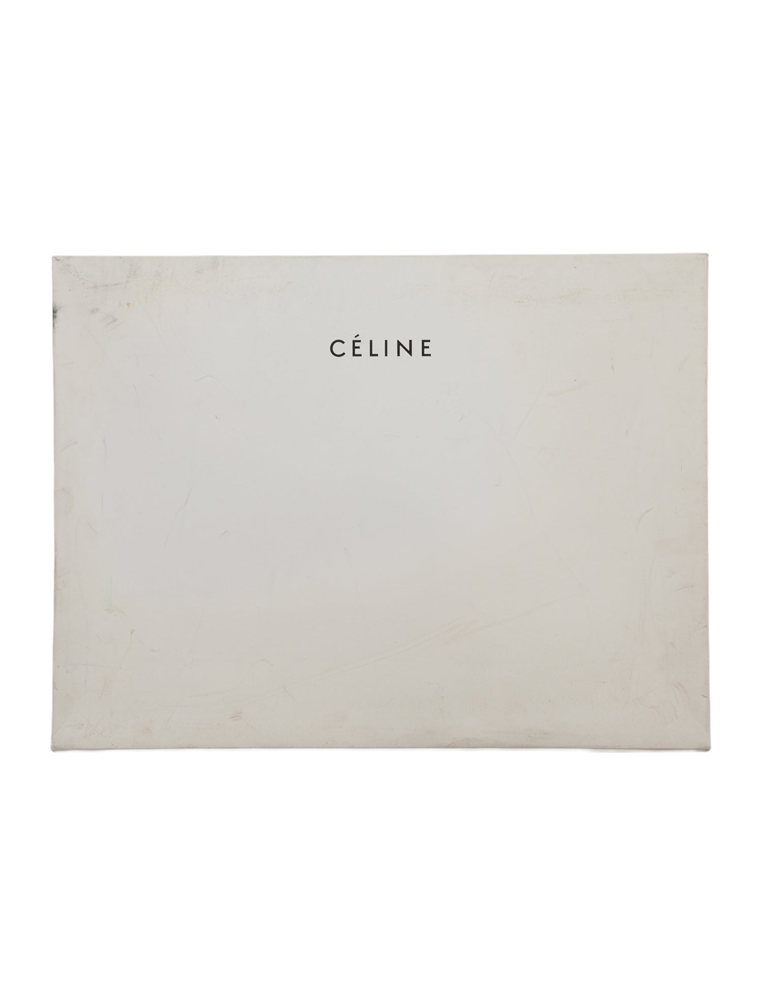 Celine Throw Blanket