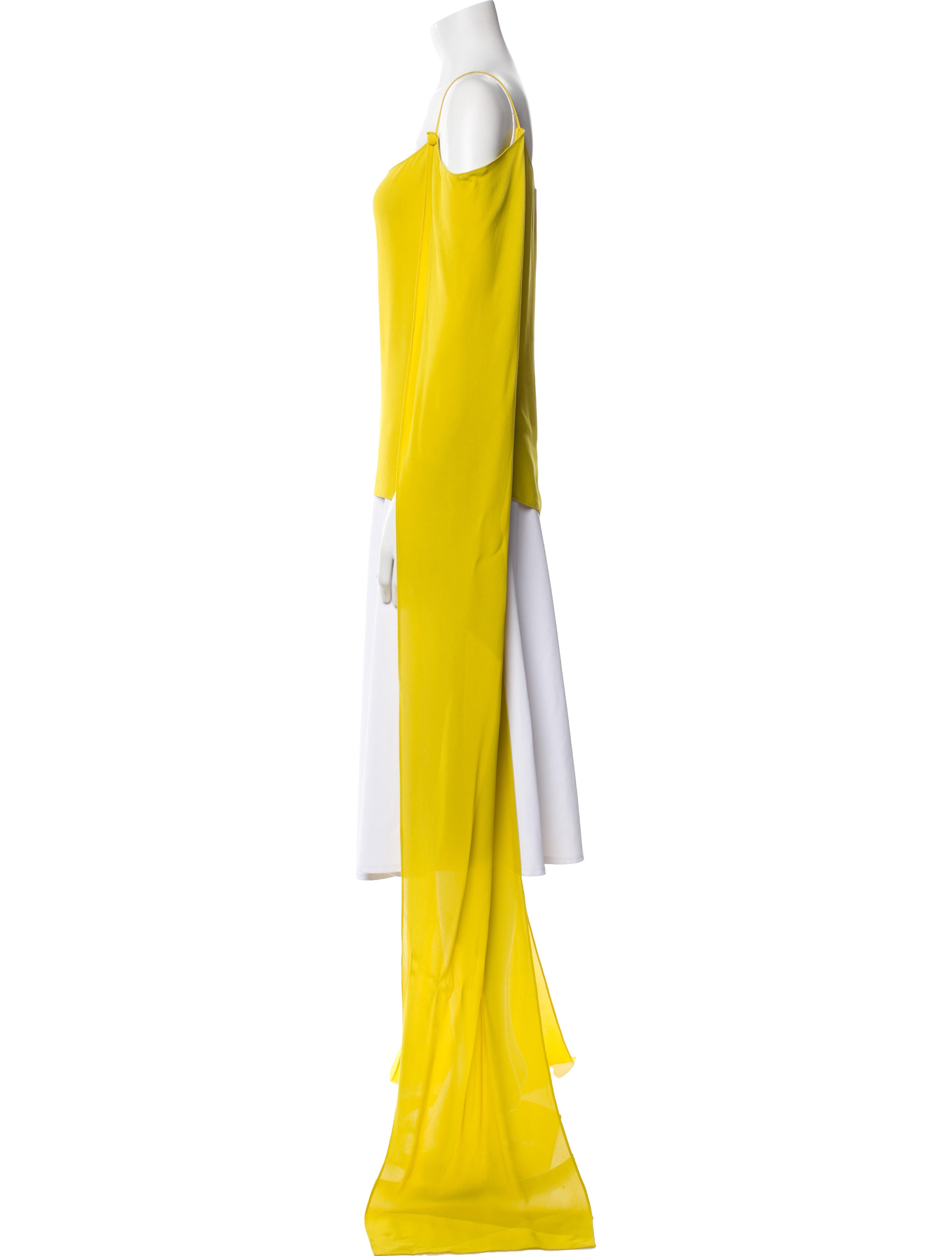 Celine Vintage 2005 Tunic