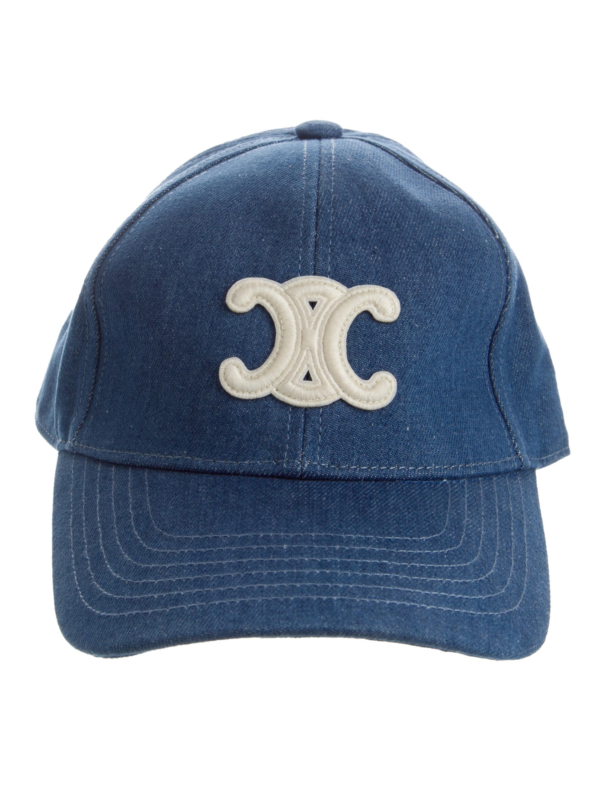 Celine Baseball Hat