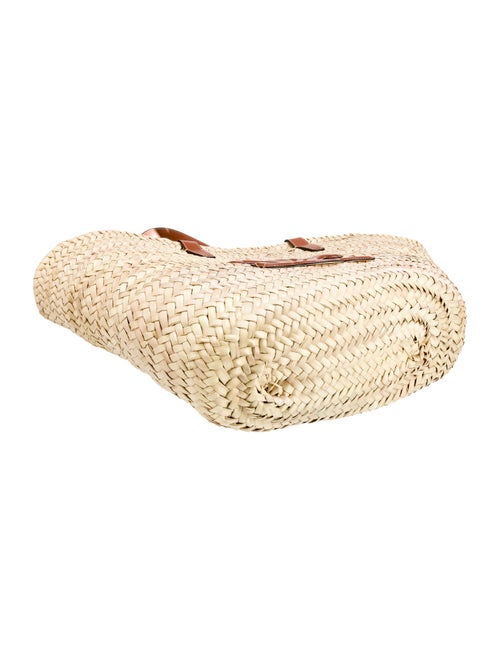 Celine Triomphe Classic Panier Large 2022