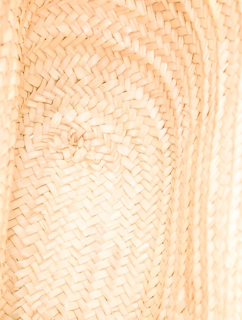 Celine Triomphe Classic Panier Large 2022