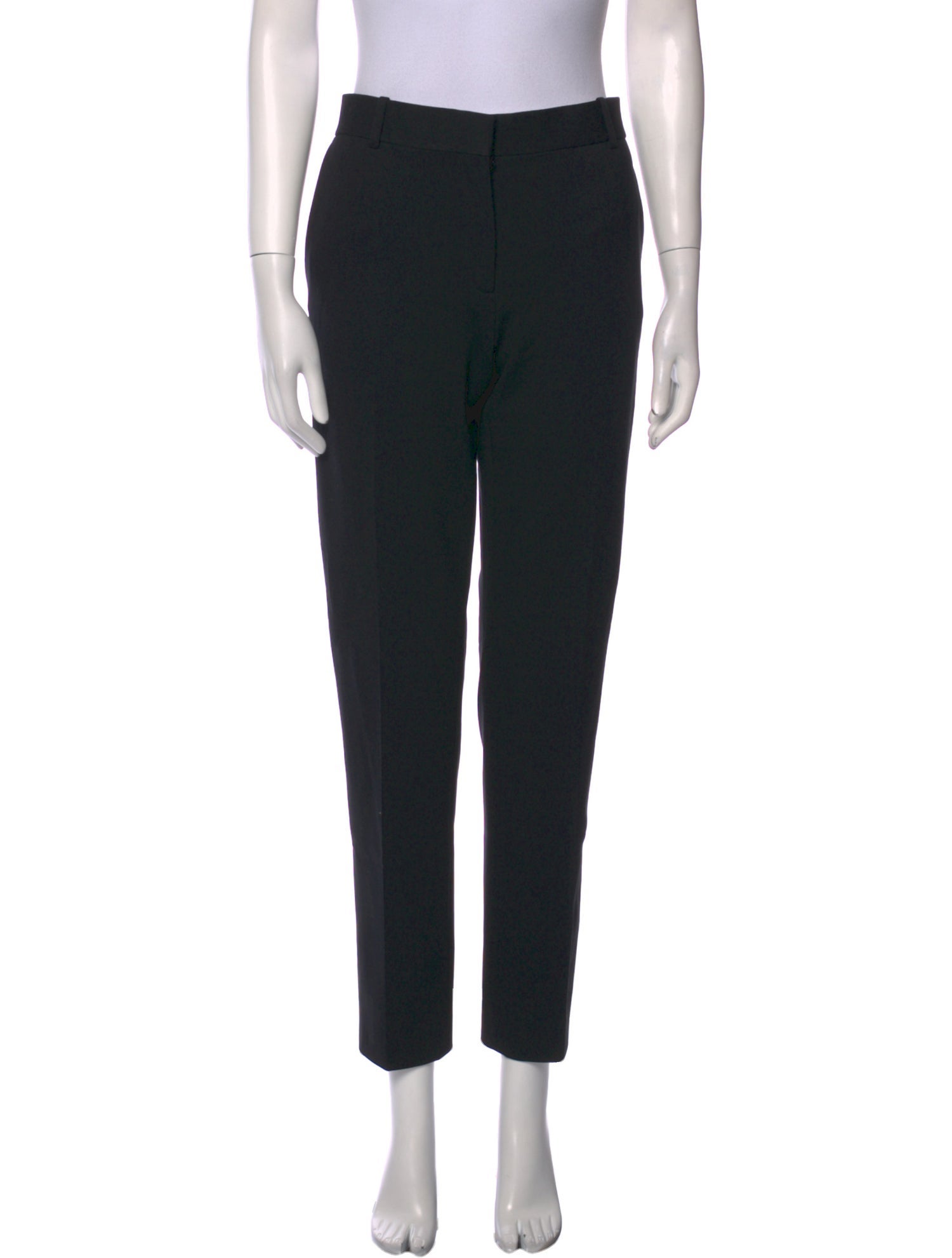 Celine Straight Leg Pants