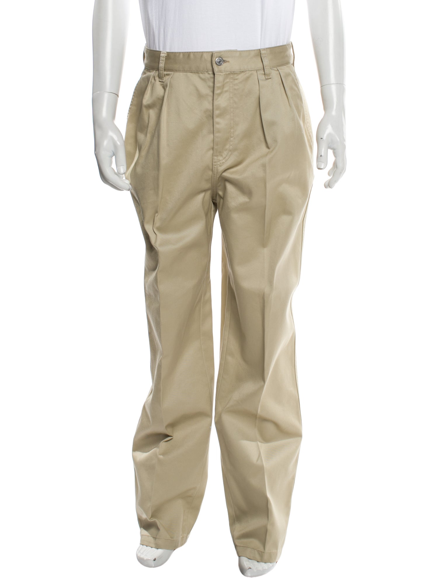 Celine Pants w/ Tags