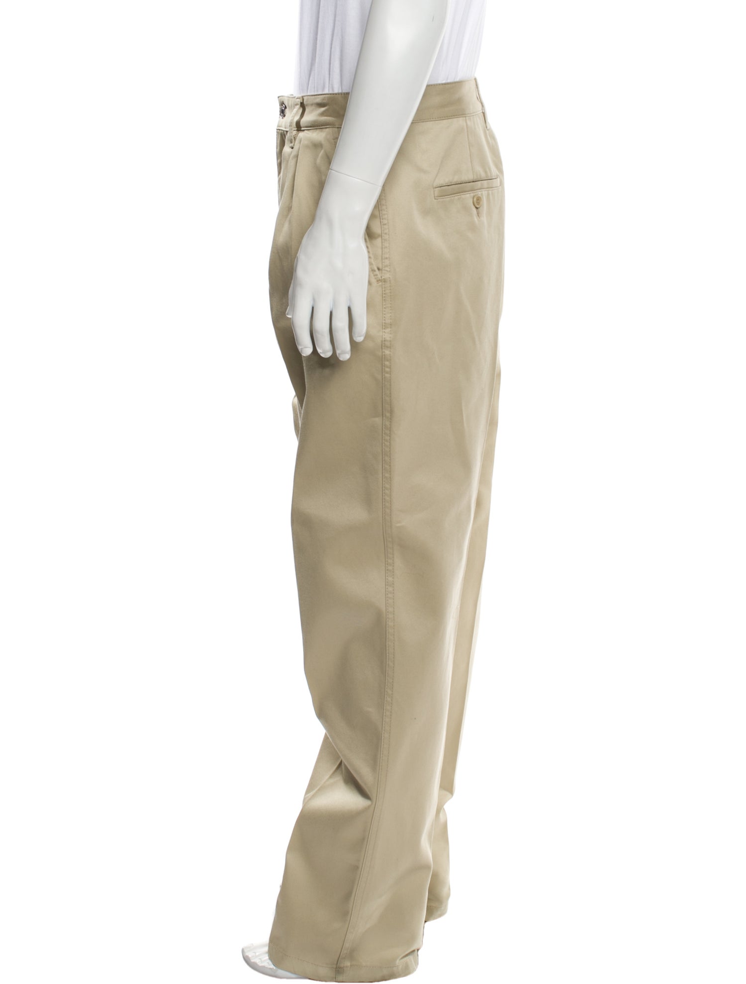 Celine Pants w/ Tags