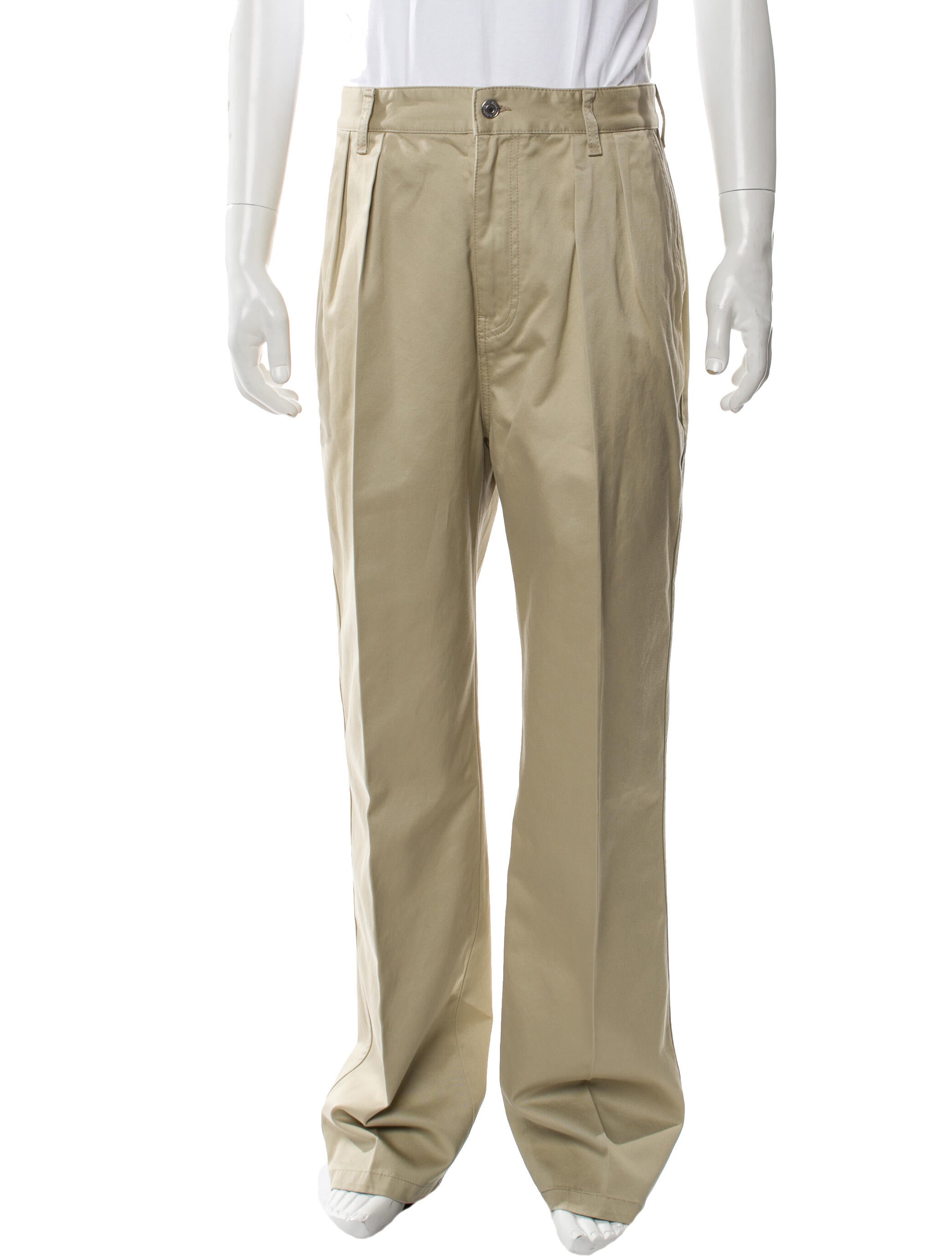 Celine Pants w/ Tags