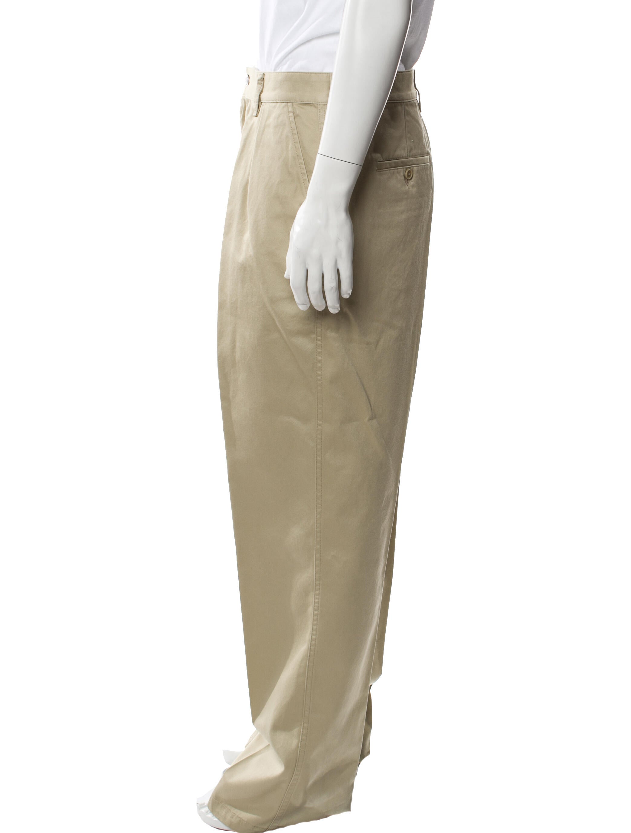 Celine Pants w/ Tags