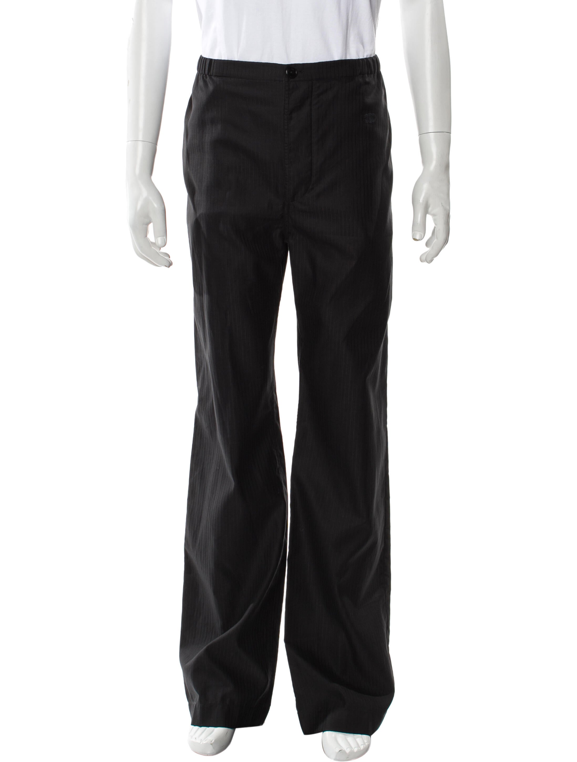 Celine Triomphe Pants w/ Tags