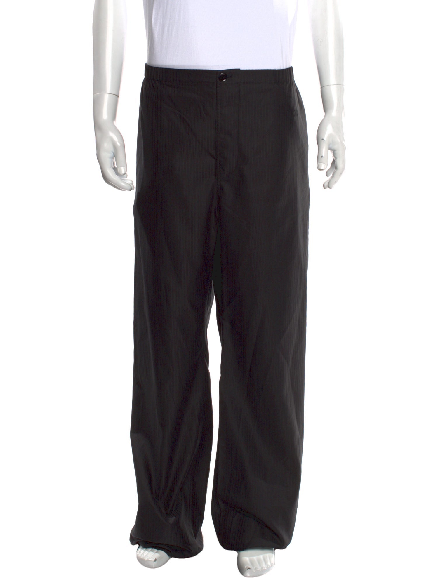 Celine Triomphe Pants w/ Tags