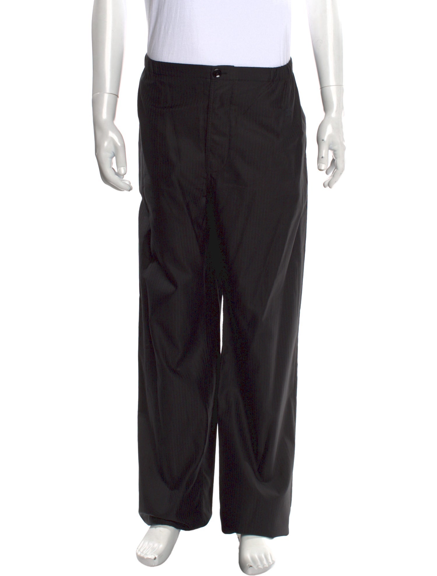 Celine Triomphe Pants w/ Tags