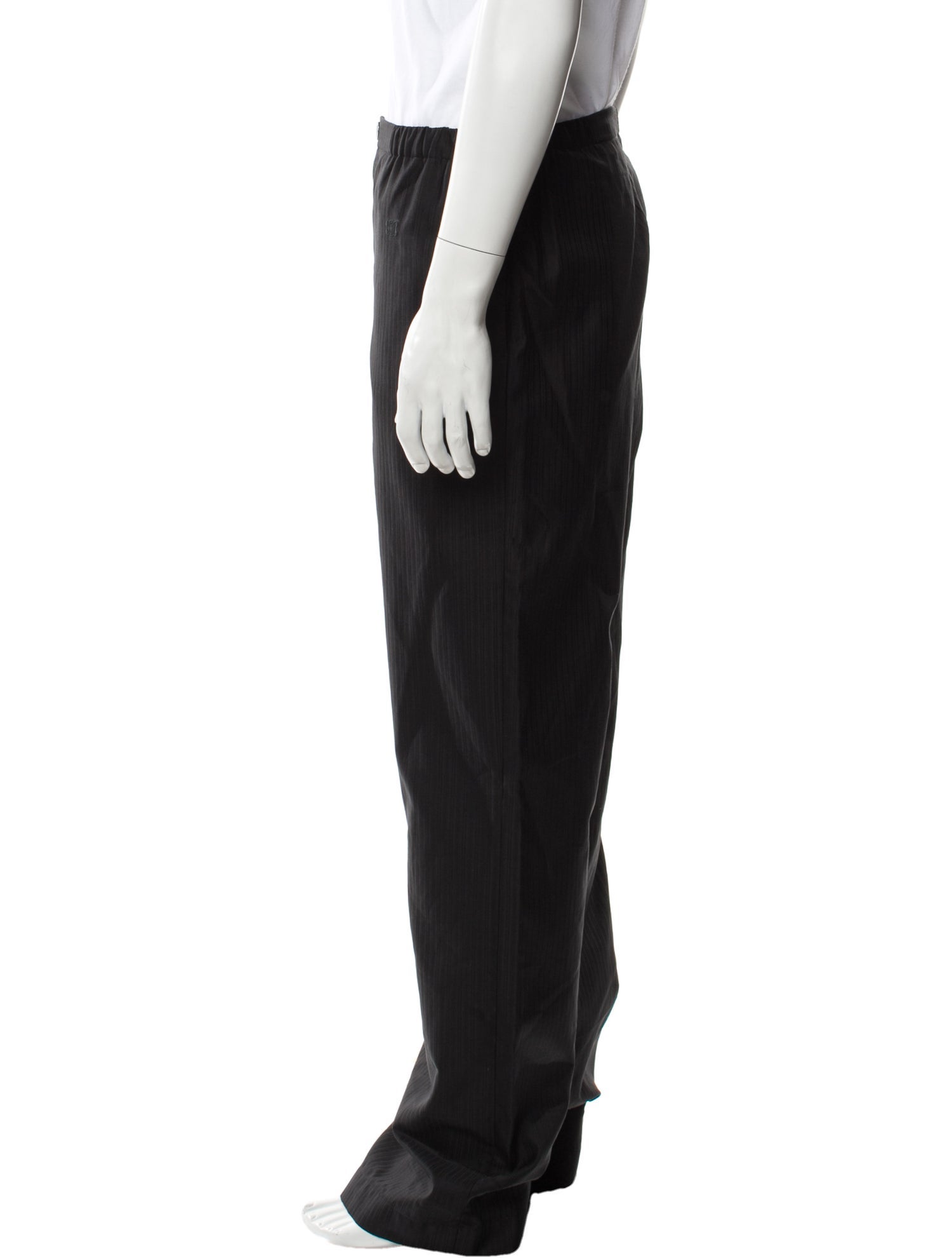 Celine Triomphe Pants w/ Tags