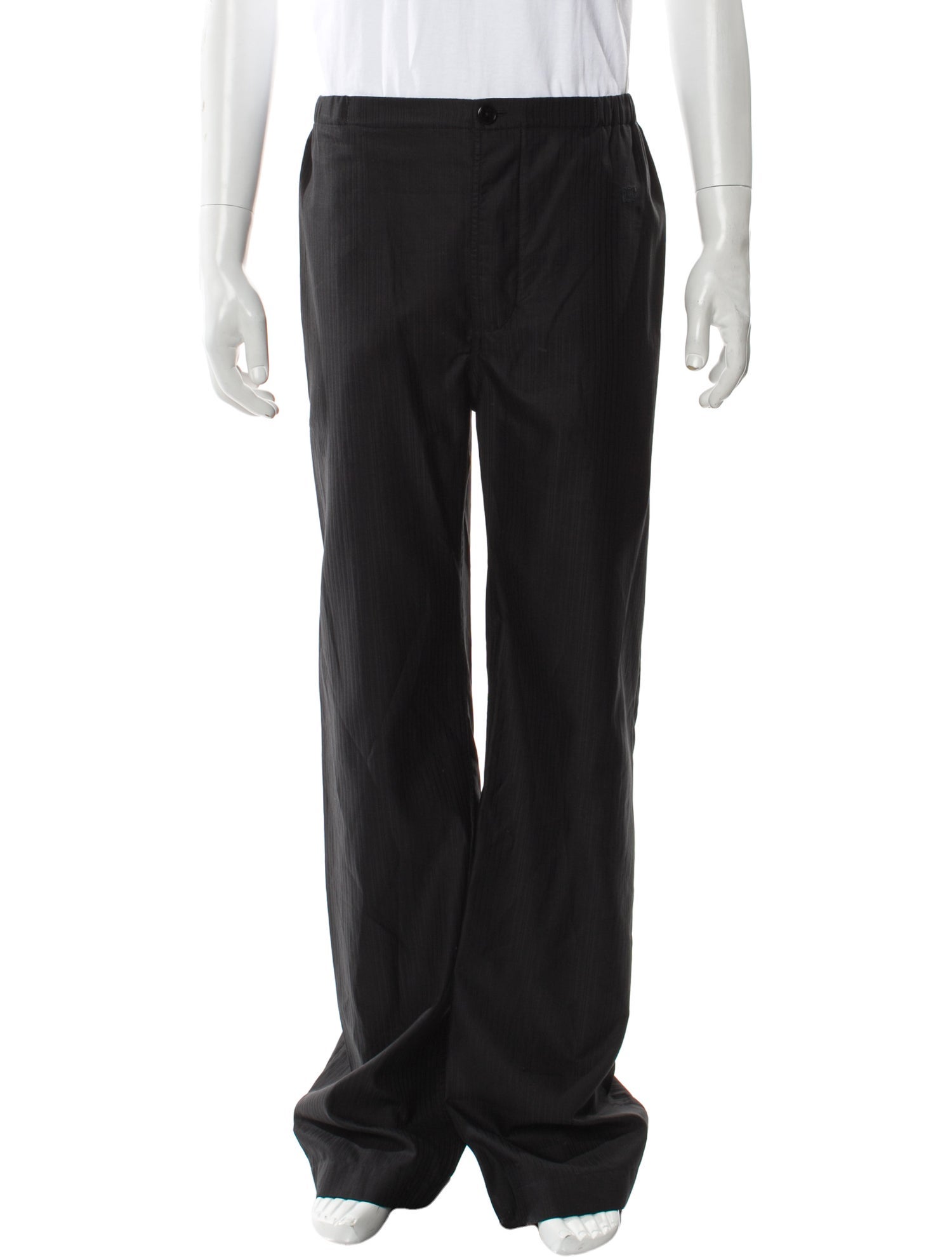 Celine Triomphe Pants w/ Tags