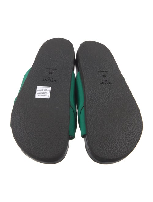 Celine Slides