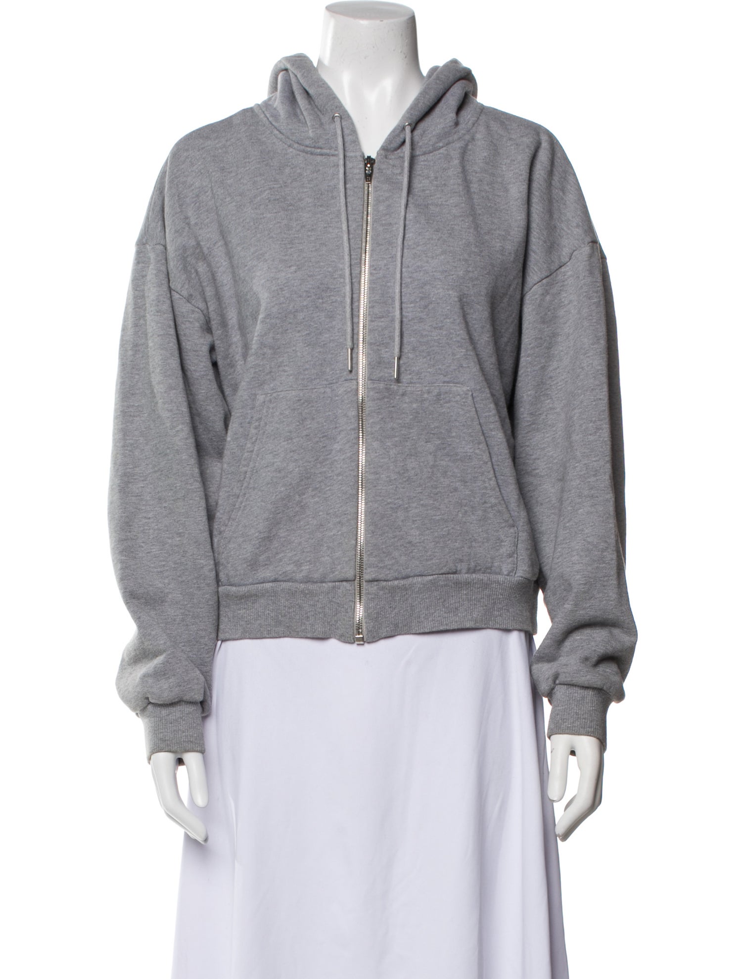 Celine Bomber Jacket