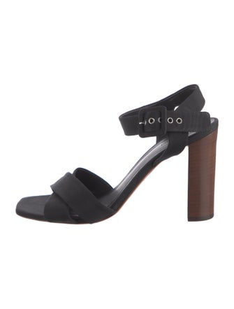 Celine Sandals