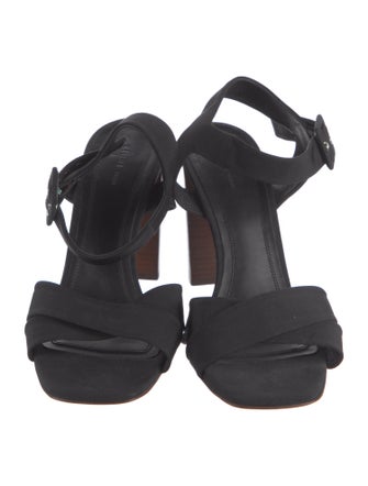 Celine Sandals