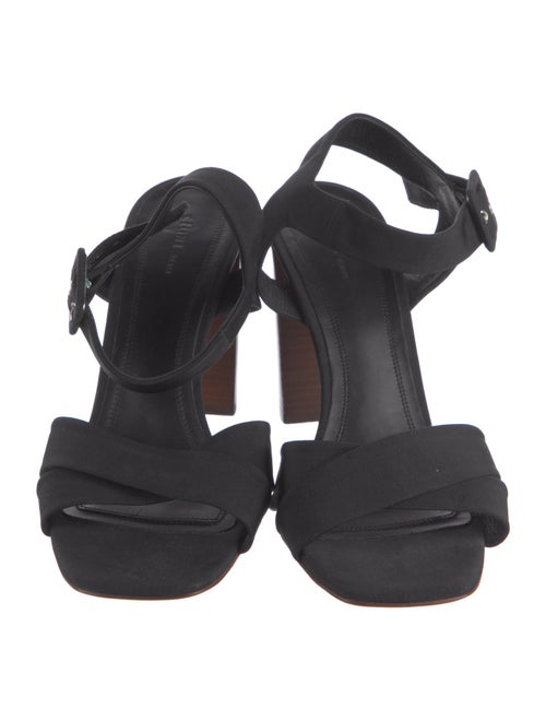 Celine Sandals