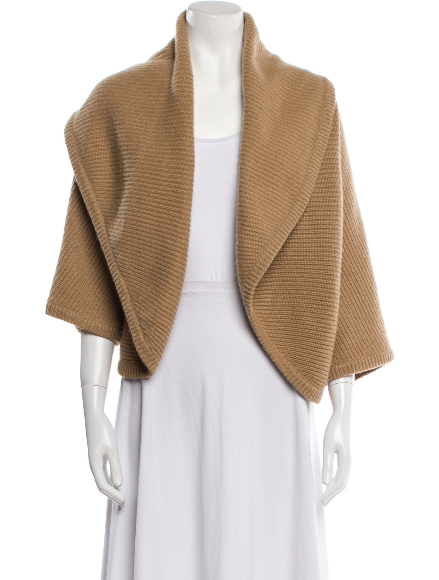 Celine Vintage Late 1990's - Early 2000's Sweater