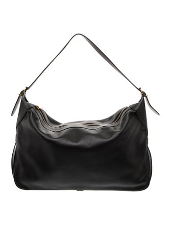 Celine Leather Romy 2023