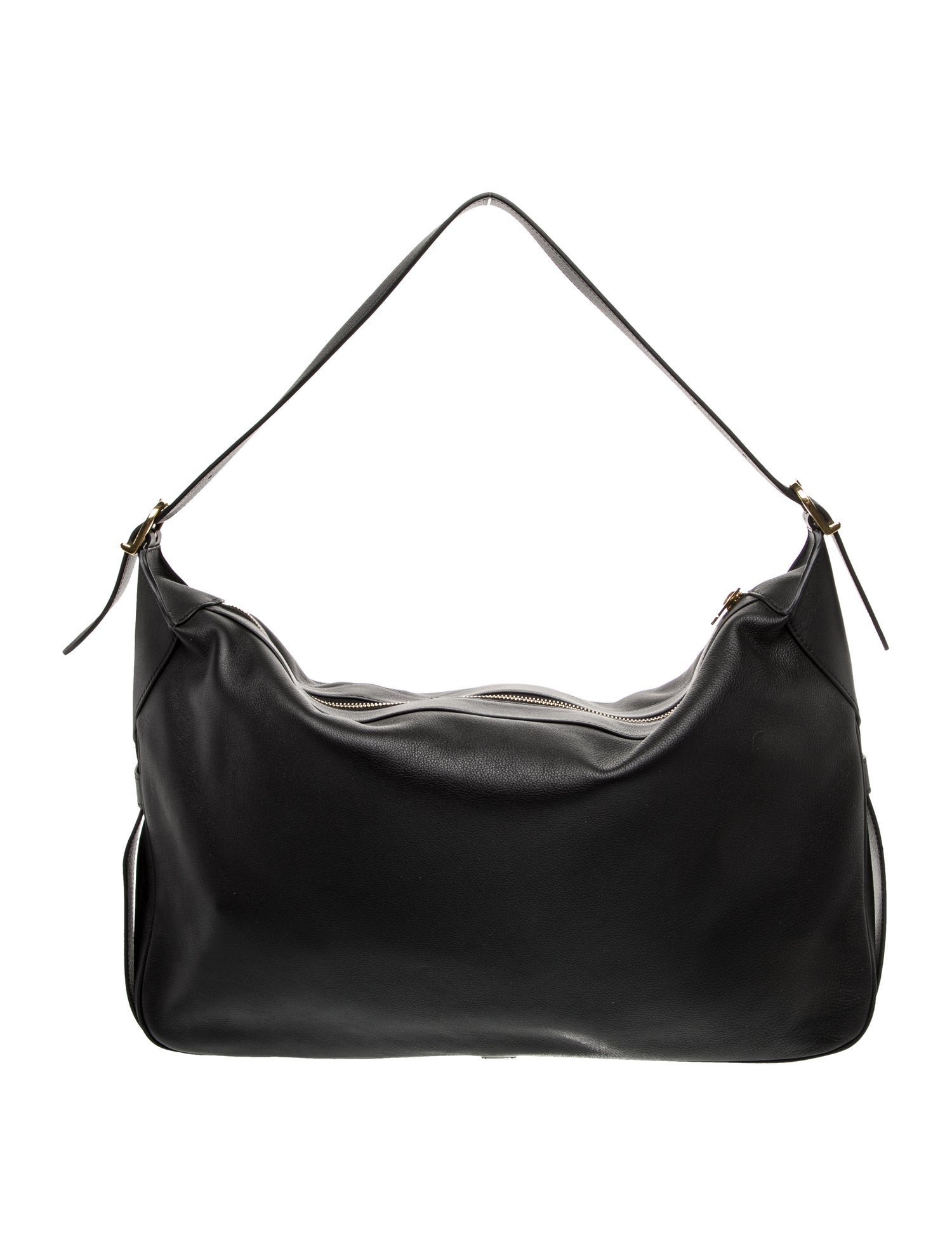 Celine Leather Romy 2023