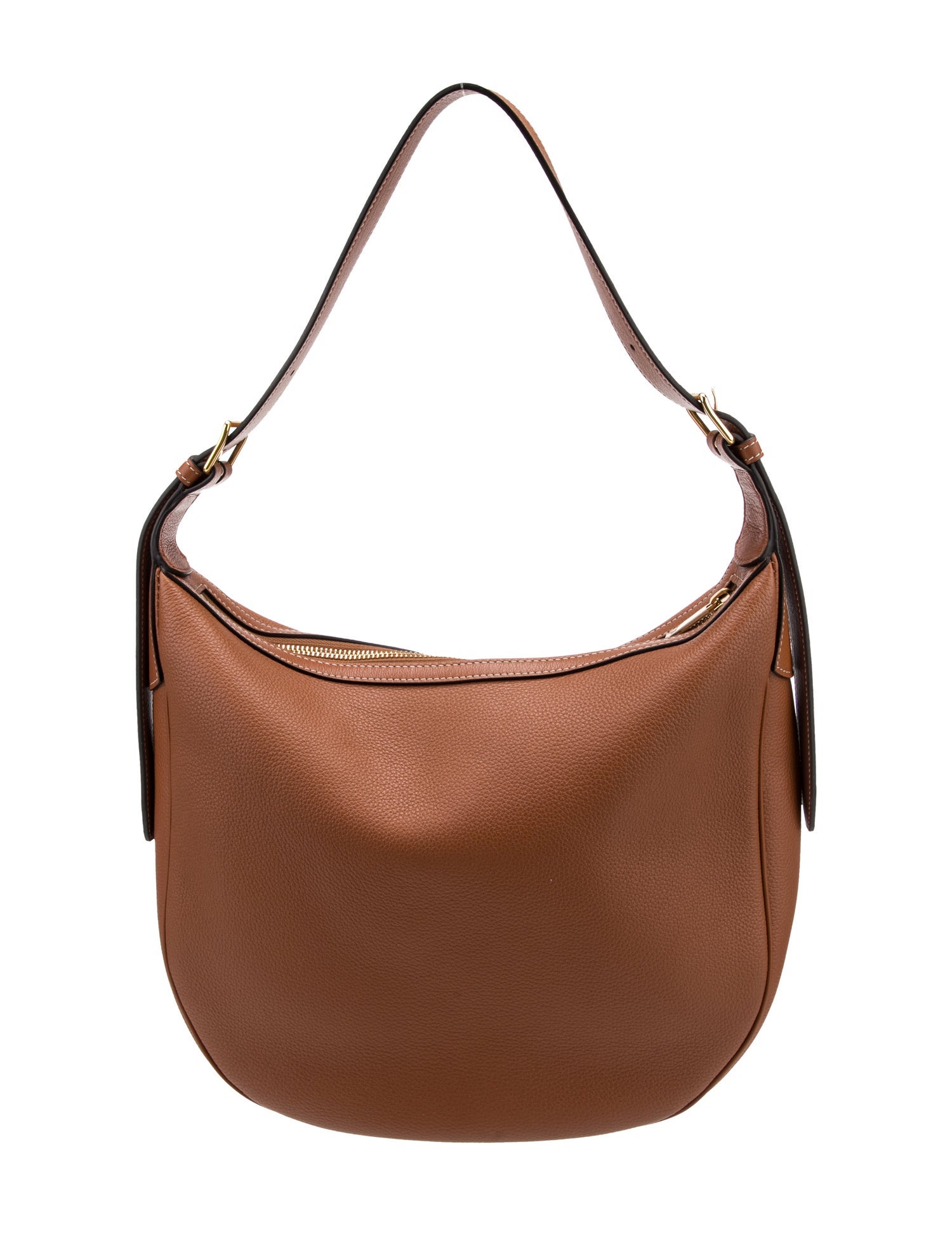 Celine Triomphe Heloise Medium 2023