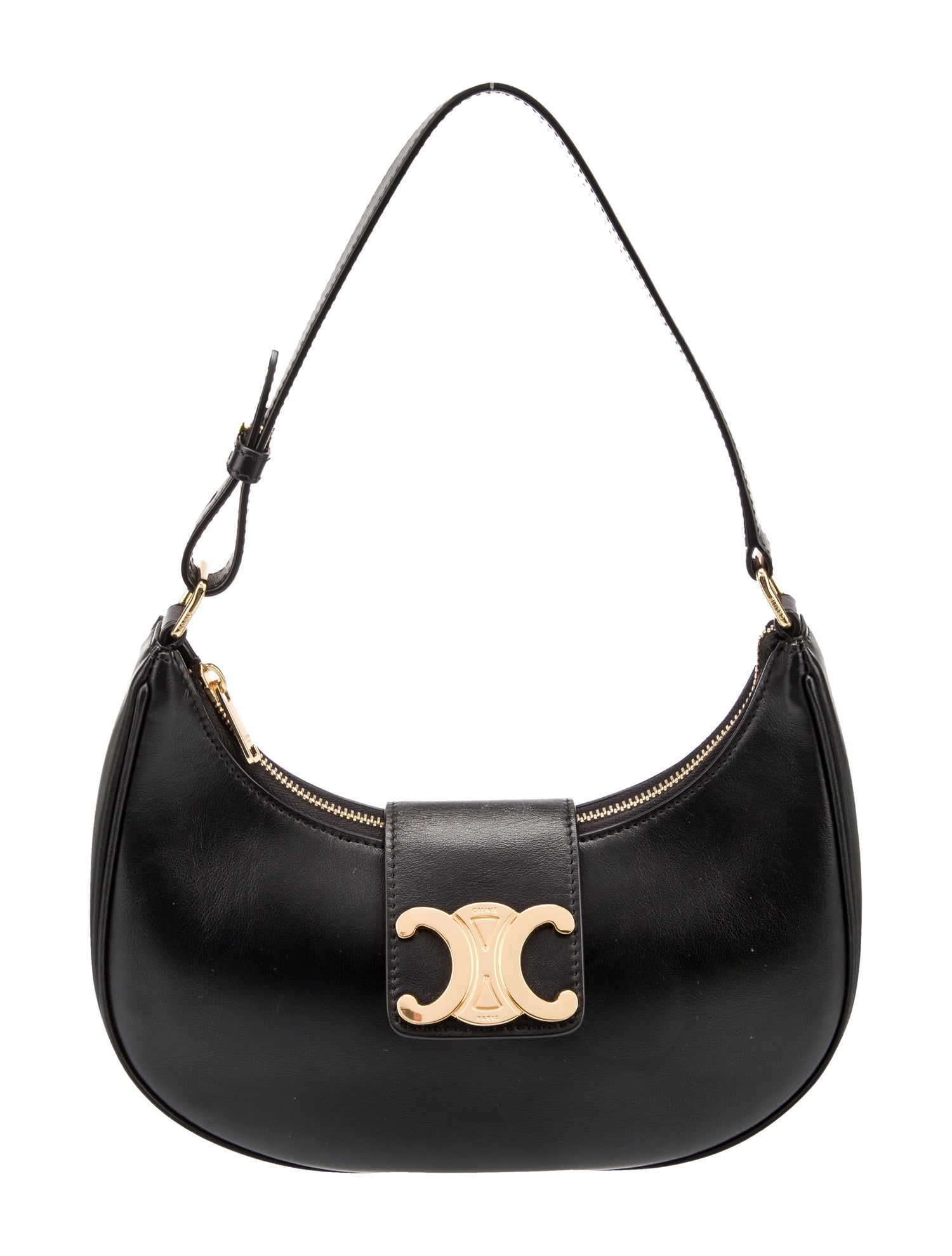 バッグ LOEWE Loewe Mini Puzzle Bag - Luxe Du Jour