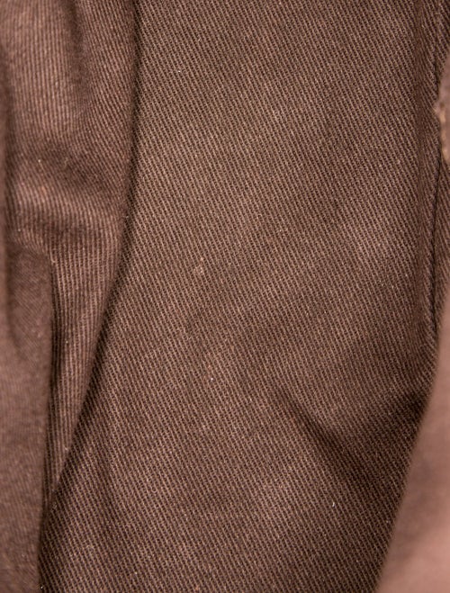 Celine Top Handle Bag