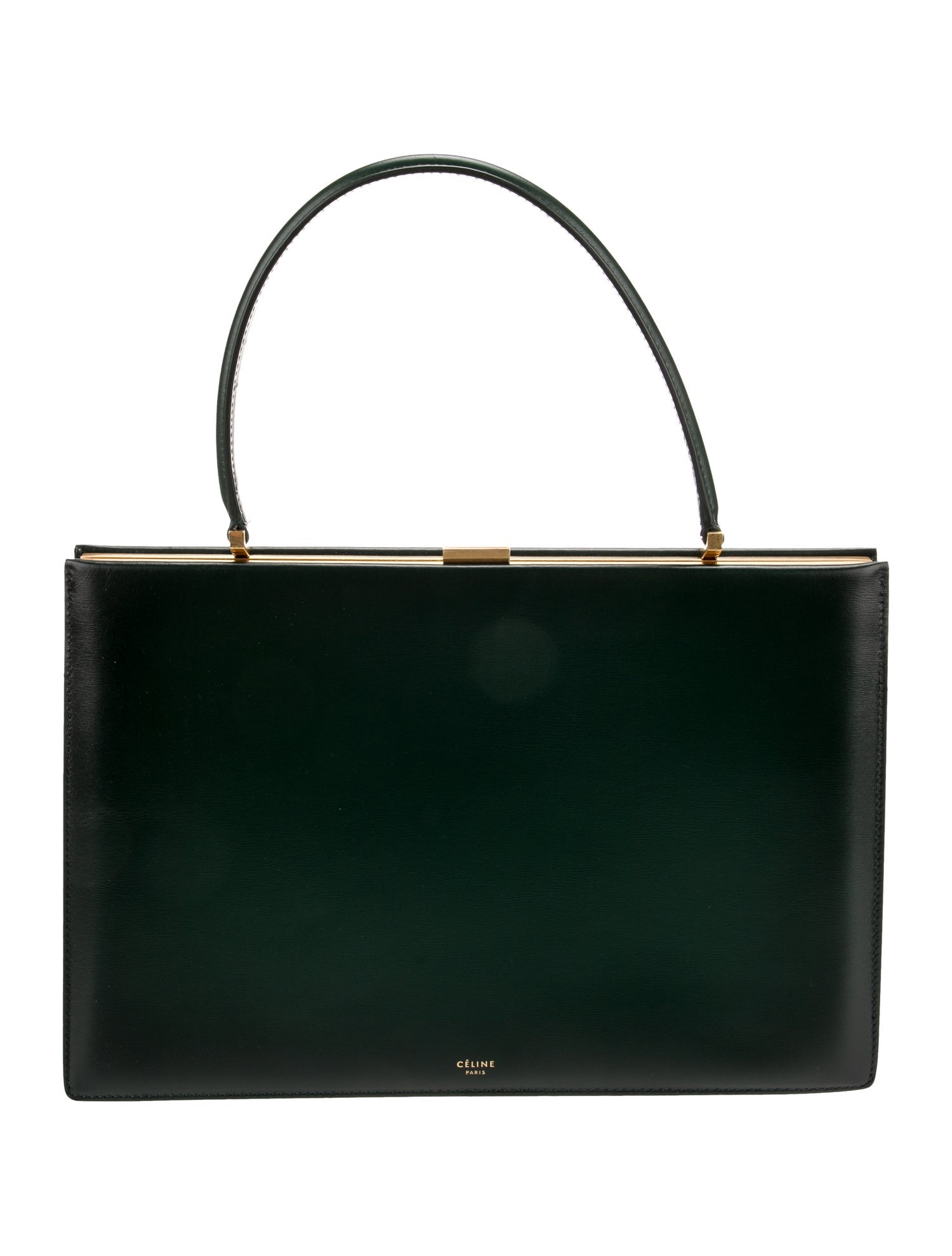 SALE！【DRIES VAN NOTEN】 マイクロ エンベリッシュド バッグ dries-van-noten_nylon-tote-