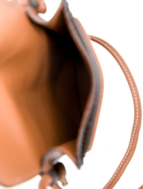 Celine Triomphe 2024