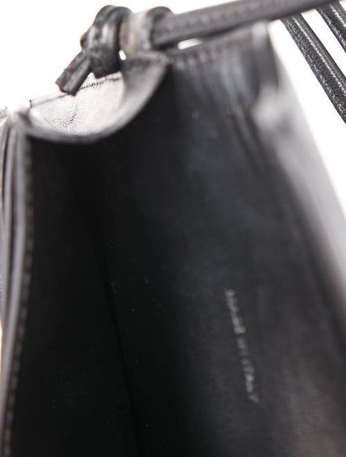 Celine Pattern Print Phone Case