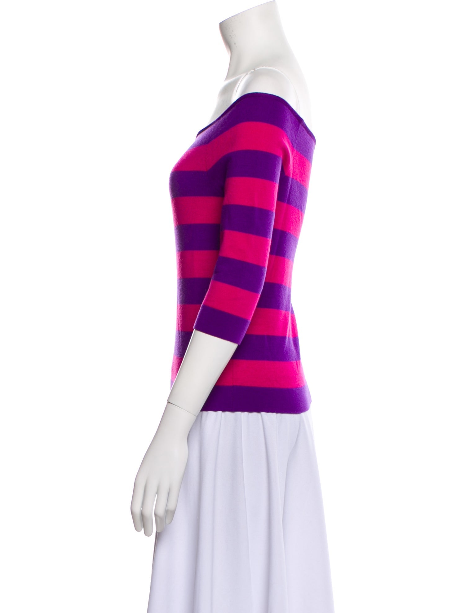 Celine Vintage 2000's Top