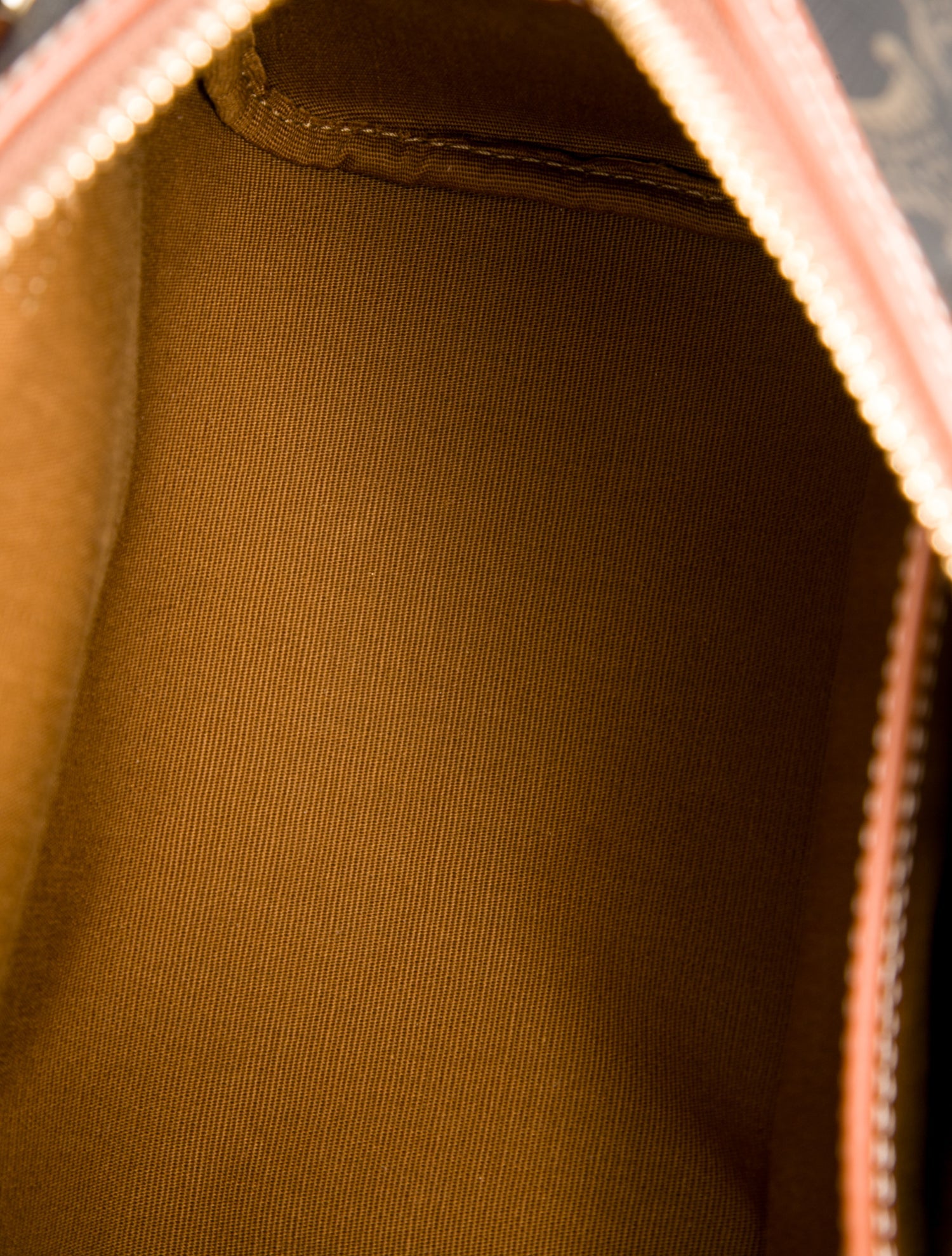 Celine Triomphe Boston Small 2022