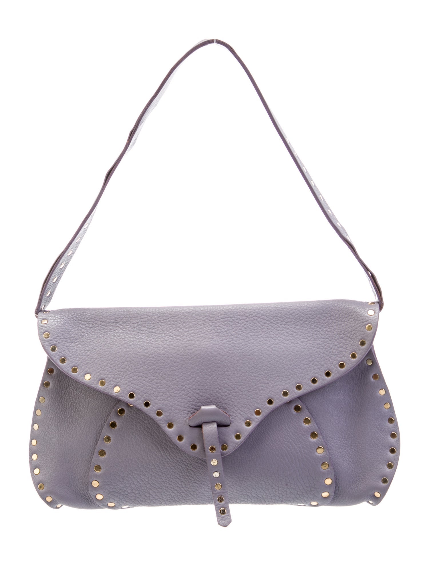 Balenciaga 2022 Le Cagole XS Shoulder Bag - Pink Shoulder