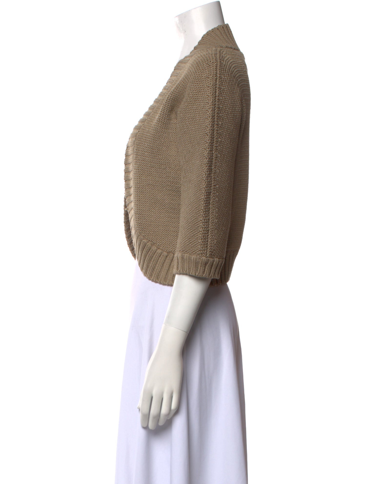 Celine Vintage Late 1990's - Early 2000's Sweater