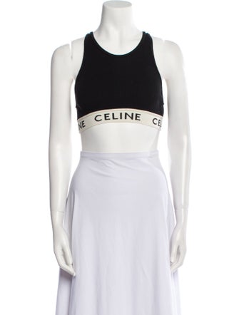 Celine Graphic Print Lounge Set