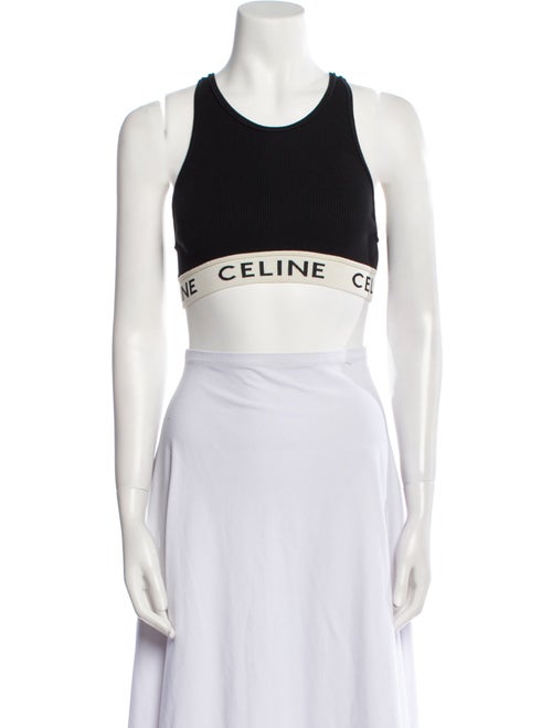 Celine Graphic Print Lounge Set