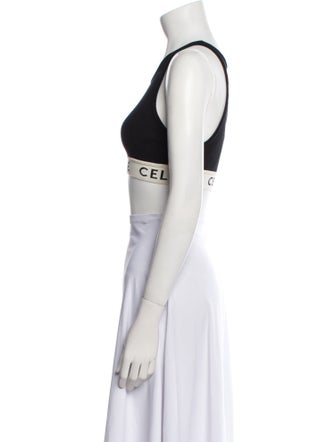 Celine Graphic Print Lounge Set