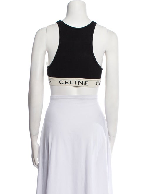 Celine Graphic Print Lounge Set