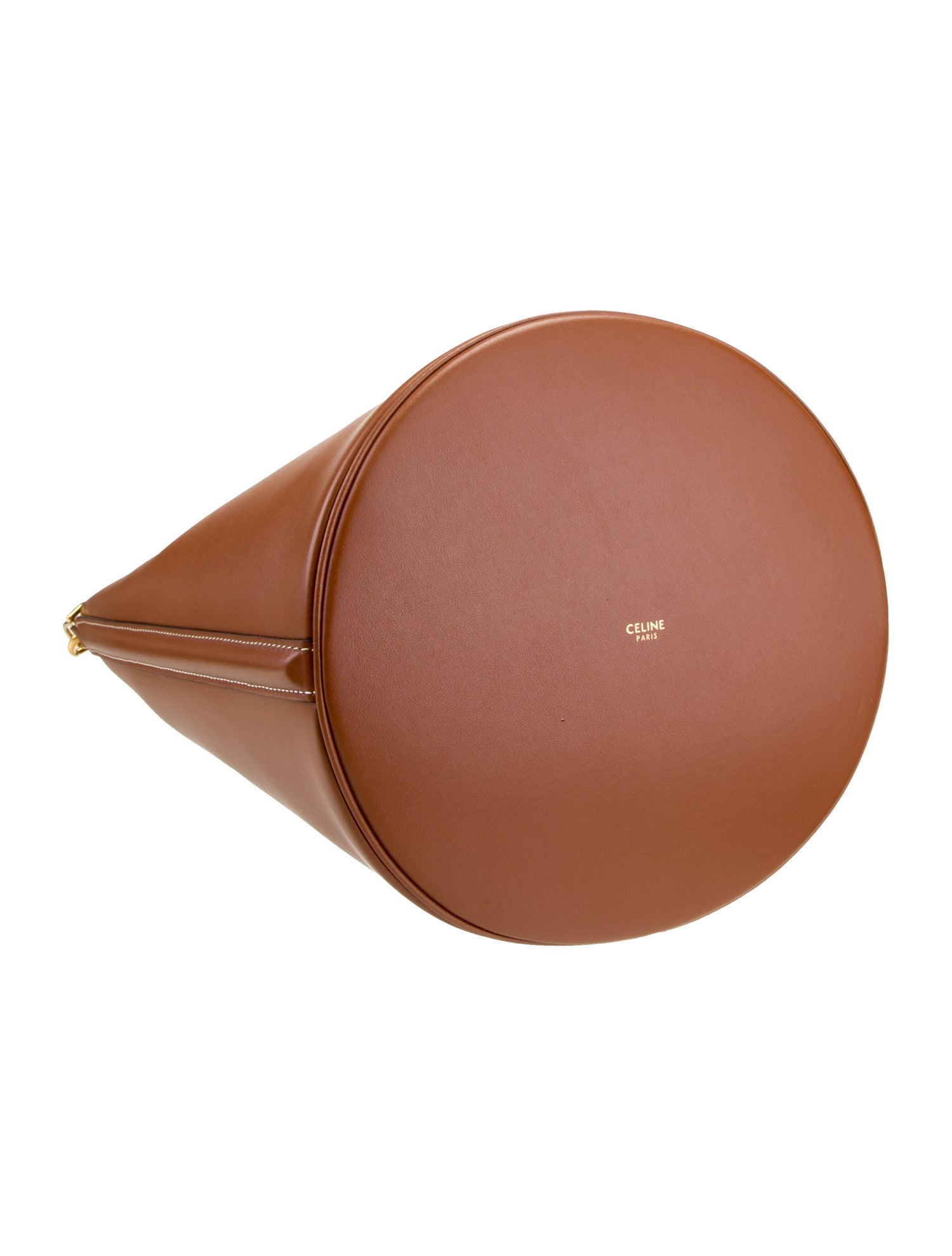 Celine Leather 16 2023