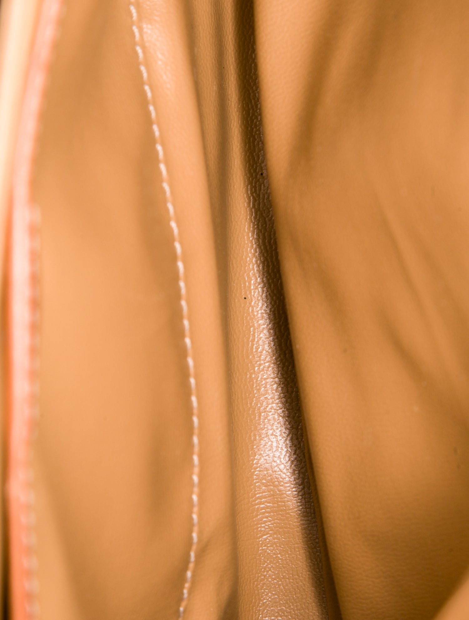 Celine Messenger Bag