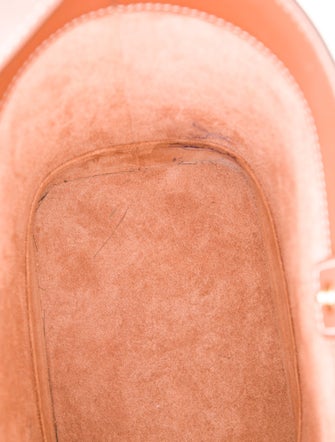 Celine Triomphe Bucket Bag Small 2022