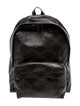 Celine Monogram Backpack 2022