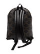 Celine Monogram Backpack 2022