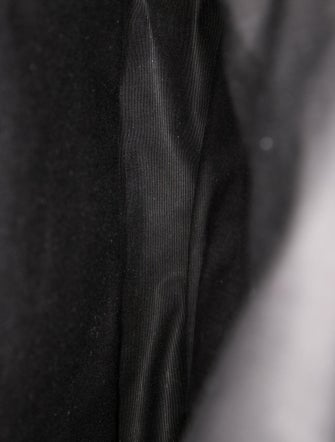 Celine Monogram Backpack 2022