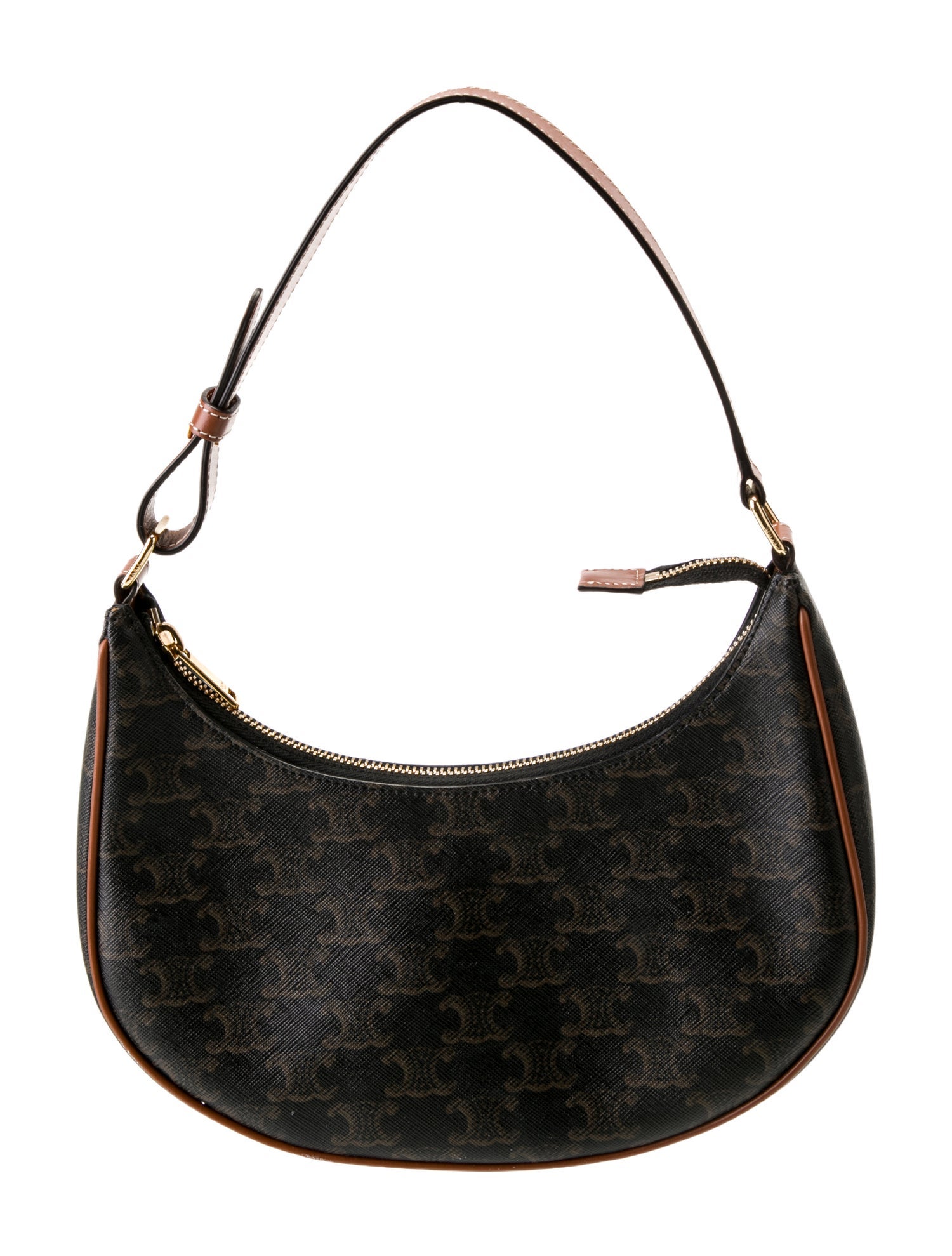 Celine Triomphe Ava 2022