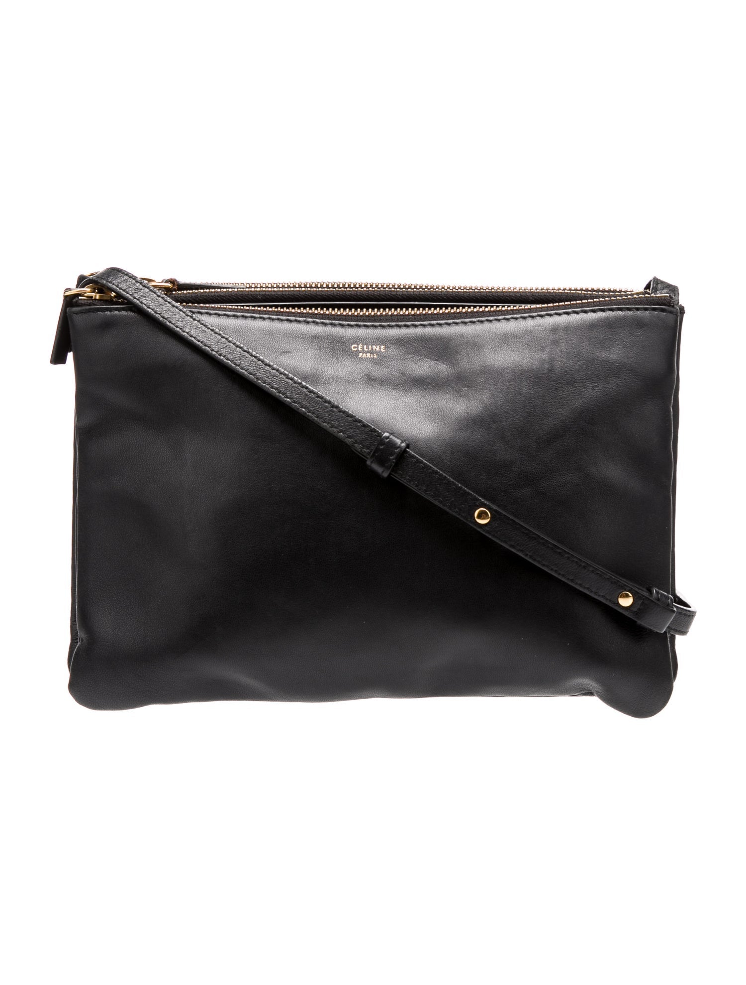 Celine Crossbody Bags On Sale | The RealReal