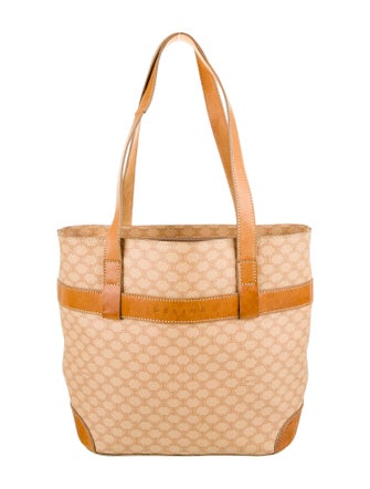 Celine Shoulder Bag Vintage